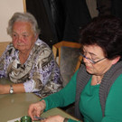 Bild1_jpg-1363103186