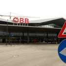 ABD0037-20130312.jpg