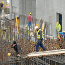 ABD0039-20130312.jpg