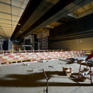 ABD0042-20130312.jpg
