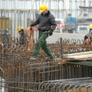 ABD0043-20130312.jpg