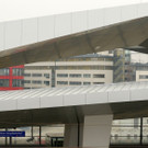 ABD0044-20130312.jpg