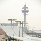 ABD0046-20130312.jpg