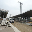ABD0047-20130312.jpg