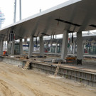 ABD0048-20130312.jpg