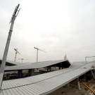 ABD0049-20130312.jpg
