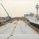 ABD0050-20130312.jpg