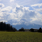 12032013wetterde01001aktivnews_54.JPG