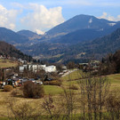 12032013wetterde01001aktivnews_59.JPG