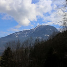 12032013wetterde01001aktivnews_57.JPG
