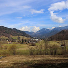 12032013wetterde01001aktivnews_58.JPG