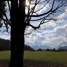 12032013wetterde01001aktivnews_42.JPG