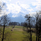 12032013wetterde01001aktivnews_11.JPG