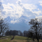12032013wetterde01001aktivnews_15.JPG