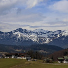 12032013wetterde01001aktivnews_31.JPG
