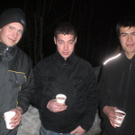 CIMG0157.JPG