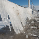ABD0162-20130312.jpg