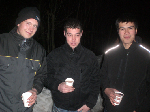 CIMG0157.JPG