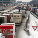 17f1ee760ab444e3a0f6de5fa4431e90-17f1ee760ab444e3a0f6de5fa4431e90-0.jpg