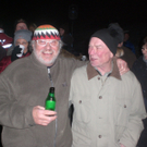 CIMG0158.JPG