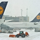 IBD0510-20130312.jpg