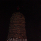 CIMG0160.JPG