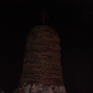 CIMG0161.JPG
