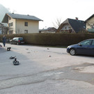 normal_12032013fnt_vu_parsch_mw-8.jpg