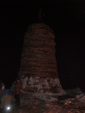 CIMG0161.JPG