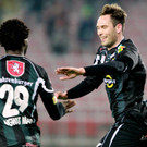 GEPA-12031369016.JPG