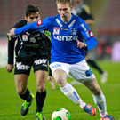 GEPA-12031369005.JPG