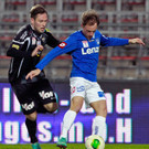 GEPA-12031369008.JPG