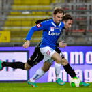 GEPA-12031369007.JPG