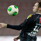 GEPA-12031369001.JPG