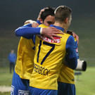 GEPA-12031364029.jpg