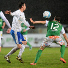 GEPA-12031356011.jpg