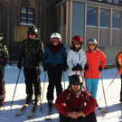 IMG_0427 _Medium__JPG-1363123879