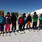 IMG_0430 _Medium__JPG-1363123883