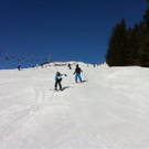 IMG_0437 _Medium__JPG-1363123886