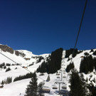 IMG_0446 _Medium__JPG-1363123894