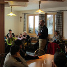 IMG_2513 _Medium__JPG-1363123895
