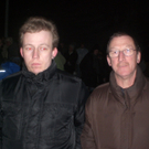 CIMG0165.JPG