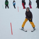 IMG_2518 _Medium__JPG-1363123900
