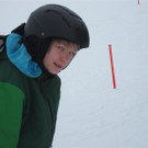 IMG_2519 _Medium__JPG-1363123901