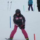 IMG_2522 _Medium__JPG-1363123901