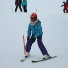 IMG_2524 _Medium__JPG-1363123904