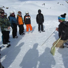 IMG_2526 _Medium__JPG-1363123906
