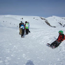IMG_2527 _Medium__JPG-1363123909