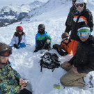 IMG_2531 _Medium__JPG-1363123917