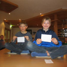 IMG_2536 _Medium__JPG-1363123919